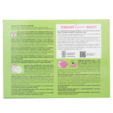 Teaology - Matcha Tea Firming Forever Beauty Ritual Set  - 3pcs