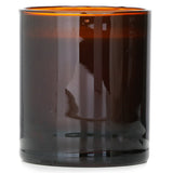 Essential Parfums - Fig Infusion by Nathalie Lorson Scented Candle  - 270g/9.5oz