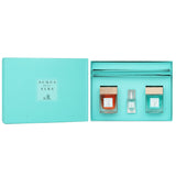 Acqua Dell'Elba - Scatola Regalo Home Scent Coffret:  - 3pcs