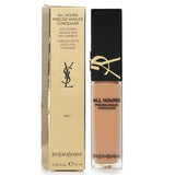 Yves Saint Laurent - All Hours Precise Angles Concealer - # MN1  - 15ml/0.5oz