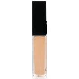 Yves Saint Laurent - All Hours Precise Angles Concealer - # MN1  - 15ml/0.5oz
