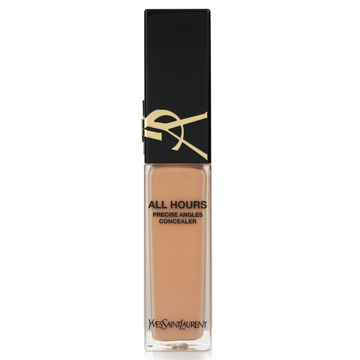 Yves Saint Laurent - All Hours Precise Angles Concealer - # MN1  - 15ml/0.5oz
