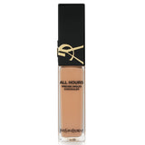 Yves Saint Laurent - All Hours Precise Angles Concealer - # MN1  - 15ml/0.5oz
