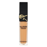 Yves Saint Laurent - All Hours Precise Angles Concealer - # MW2  - 15ml/0.5oz