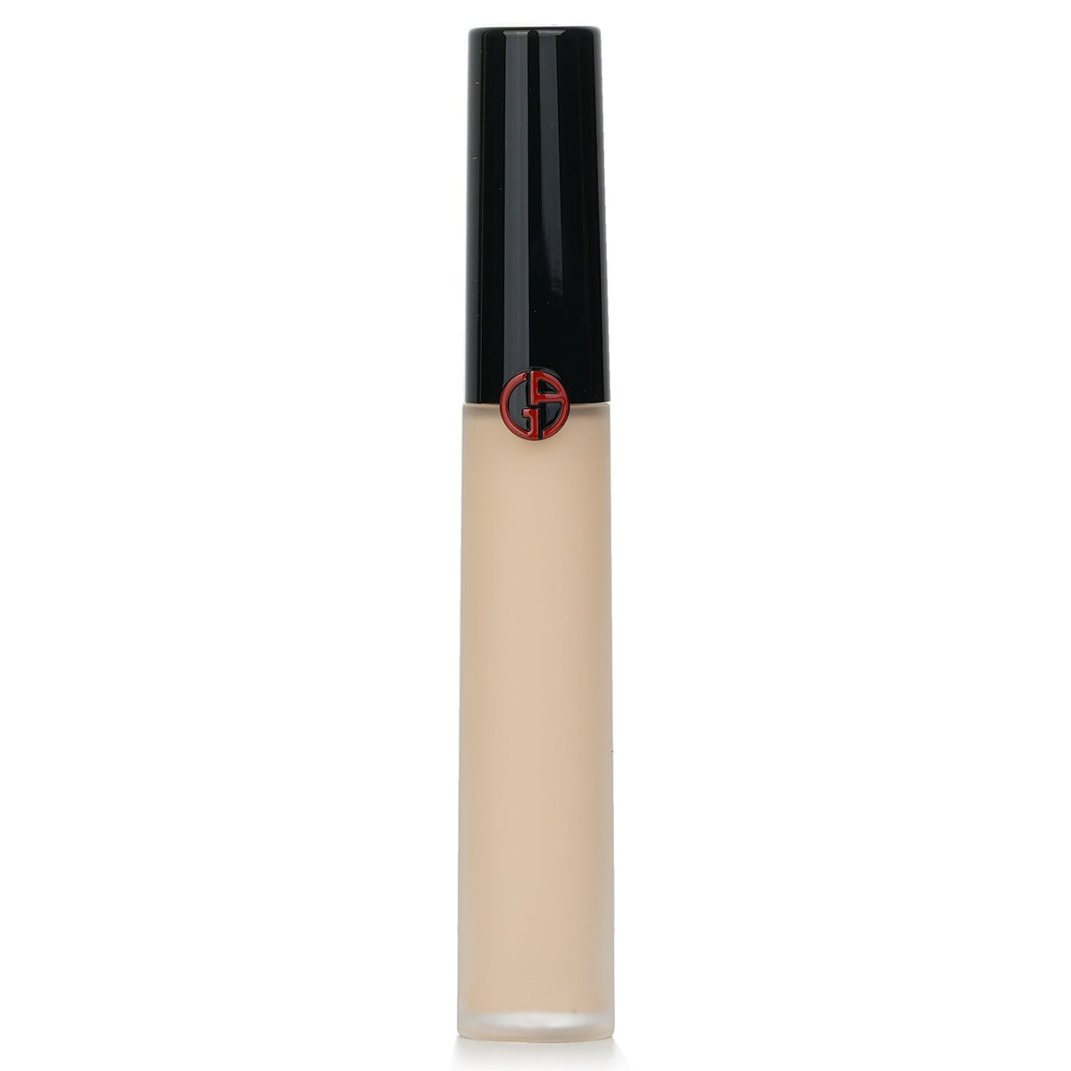 Giorgio Armani - Power Fabric+ Multi Retouch Concealer - # 2  - 6ml/0.2oz