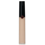 Giorgio Armani - Power Fabric+ Multi Retouch Concealer - # 3  - 6ml/0.2oz