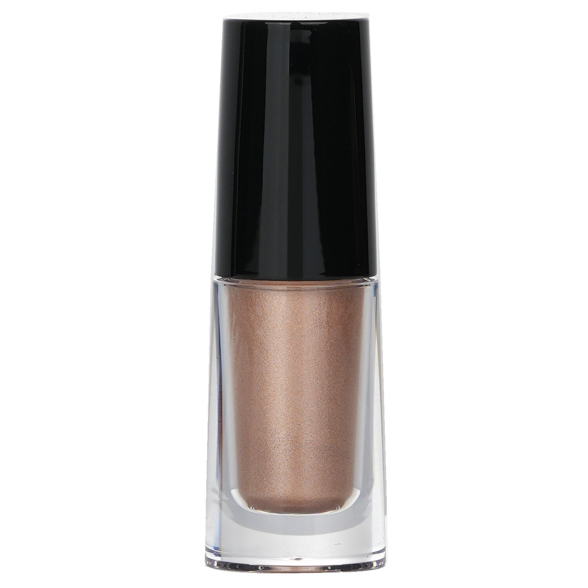 Giorgio Armani - Eye Tint Shimmer Longwear Luminous Liquid Eyeshadow - # 9S Sand