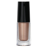 Giorgio Armani - Eye Tint Shimmer Longwear Luminous Liquid Eyeshadow - # 9S Sand