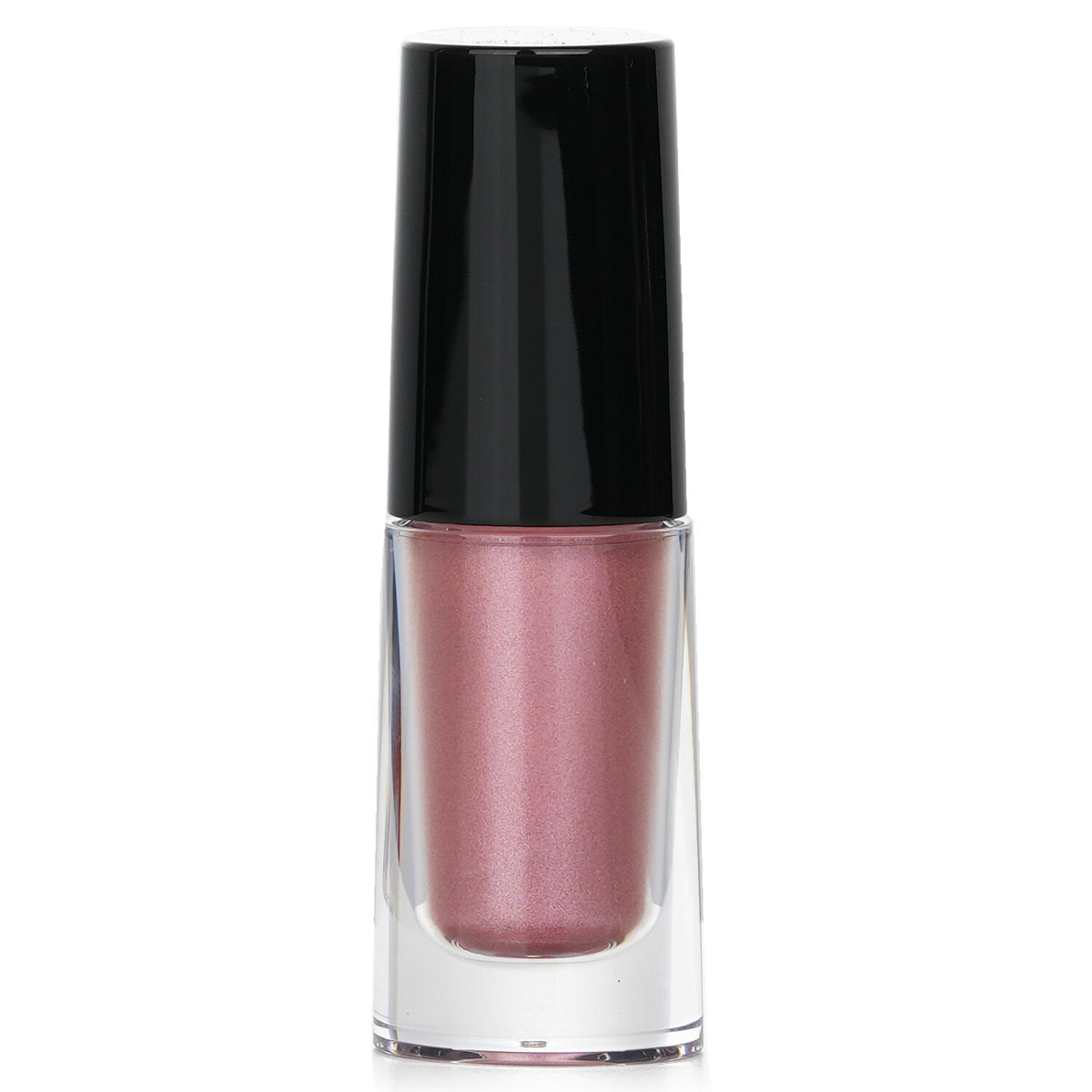 Giorgio Armani - Eye Tint Shimmer Longwear Luminous Liquid Eyeshadow - # 27S Peo