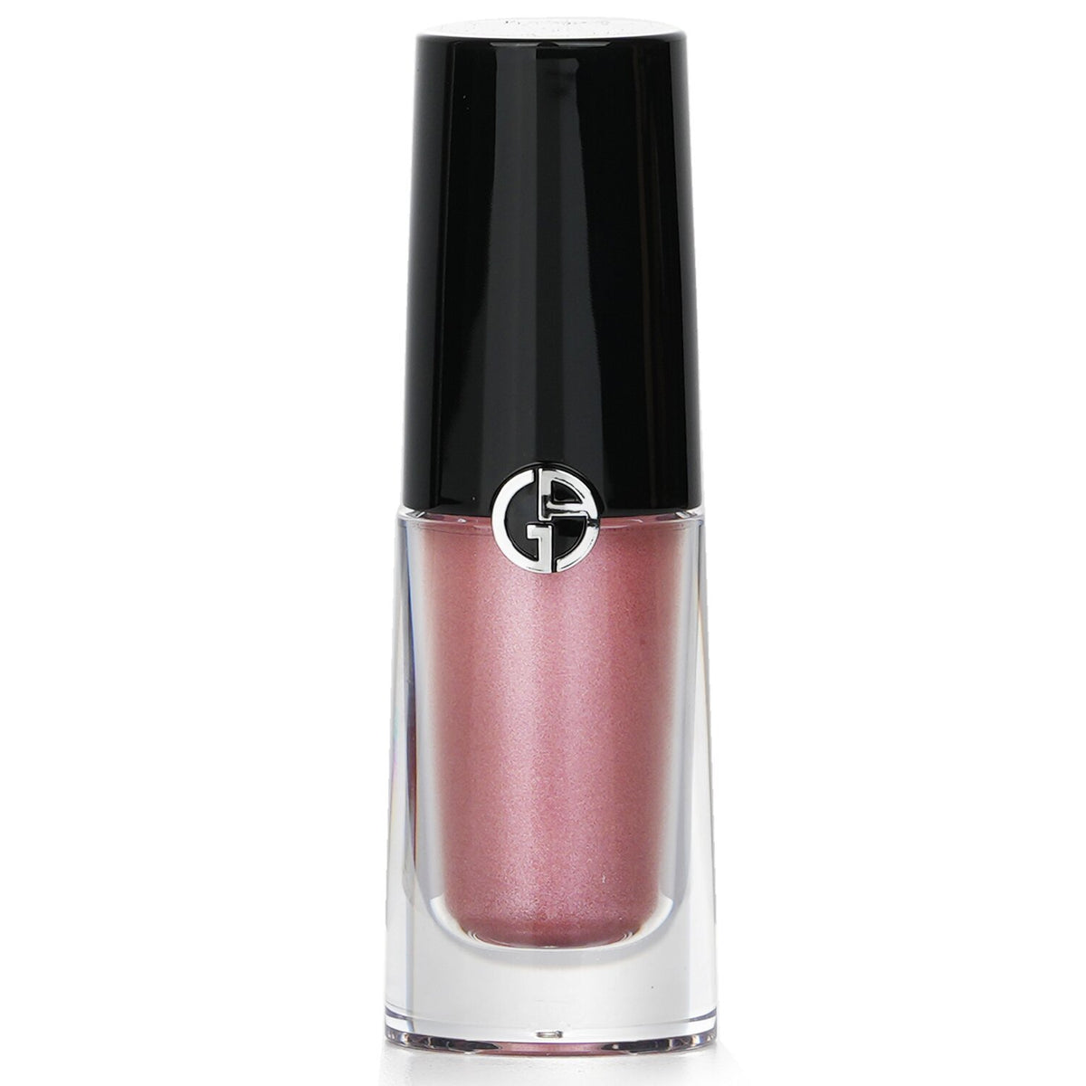 Giorgio Armani - Eye Tint Shimmer Longwear Luminous Liquid Eyeshadow - # 27S Peo