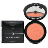 Giorgio Armani - Luminous Silk Glow Blush - # 30 Offbeat  - 3.6g/0.12oz