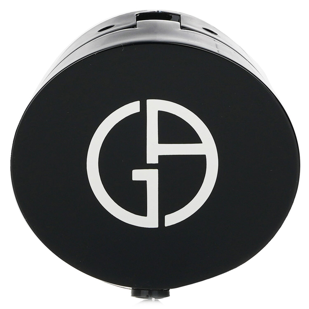 Giorgio Armani - Luminous Silk Glow Blush - # 30 Offbeat  - 3.6g/0.12oz