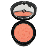 Giorgio Armani - Luminous Silk Glow Blush - # 30 Offbeat  - 3.6g/0.12oz