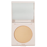 Laura Mercier Real Flawless Luminous Perfecting Pressed Powder - # Translucent H