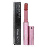 Laura Mercier - High Vibe Lip Color - # 103 Peek  - 1.4g/0.05oz