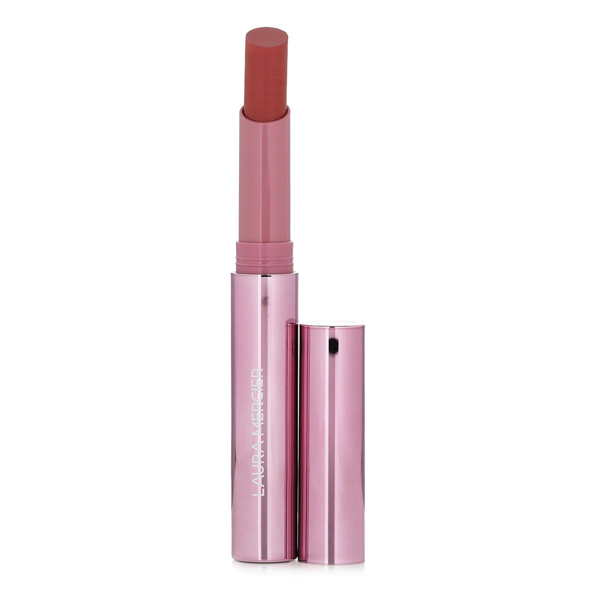 Laura Mercier - High Vibe Lip Color - # 103 Peek  - 1.4g/0.05oz