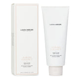 Laura Mercier - Almond Coconut Exfoliatingďż˝Body Wash  - 200ml/7.5oz
