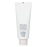 Laura Mercier - Almond Coconut Exfoliatingďż˝Body Wash  - 200ml/7.5oz