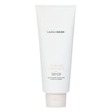Laura Mercier - Almond Coconut Exfoliatingďż˝Body Wash  - 200ml/7.5oz