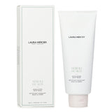Laura Mercier - Neroliďż˝Du Sud Exfoliatingďż˝Body Wash  - 200ml/7.5oz