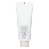 Laura Mercier - Neroliďż˝Du Sud Exfoliatingďż˝Body Wash  - 200ml/7.5oz