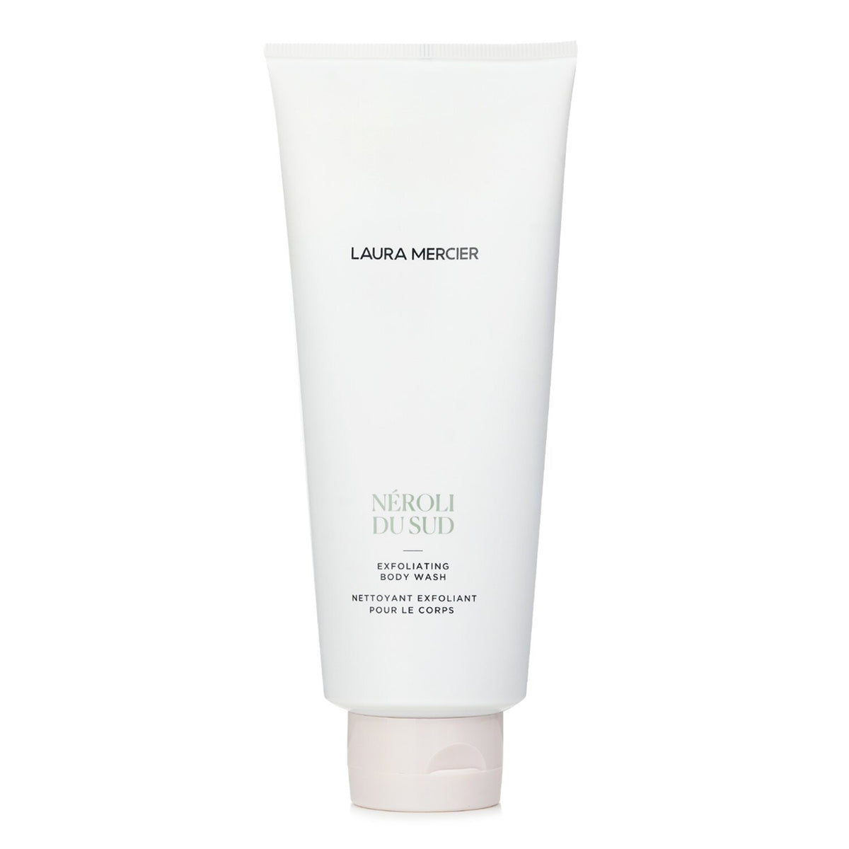 Laura Mercier - Neroliďż˝Du Sud Exfoliatingďż˝Body Wash  - 200ml/7.5oz