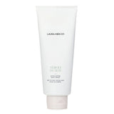 Laura Mercier - Neroliďż˝Du Sud Exfoliatingďż˝Body Wash  - 200ml/7.5oz