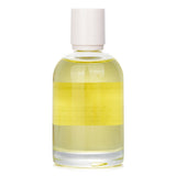 Laura Mercier - Almond Coconut Aromatic Bath & Body Oil  - 100ml/3.3oz