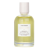 Laura Mercier - Almond Coconut Aromatic Bath & Body Oil  - 100ml/3.3oz
