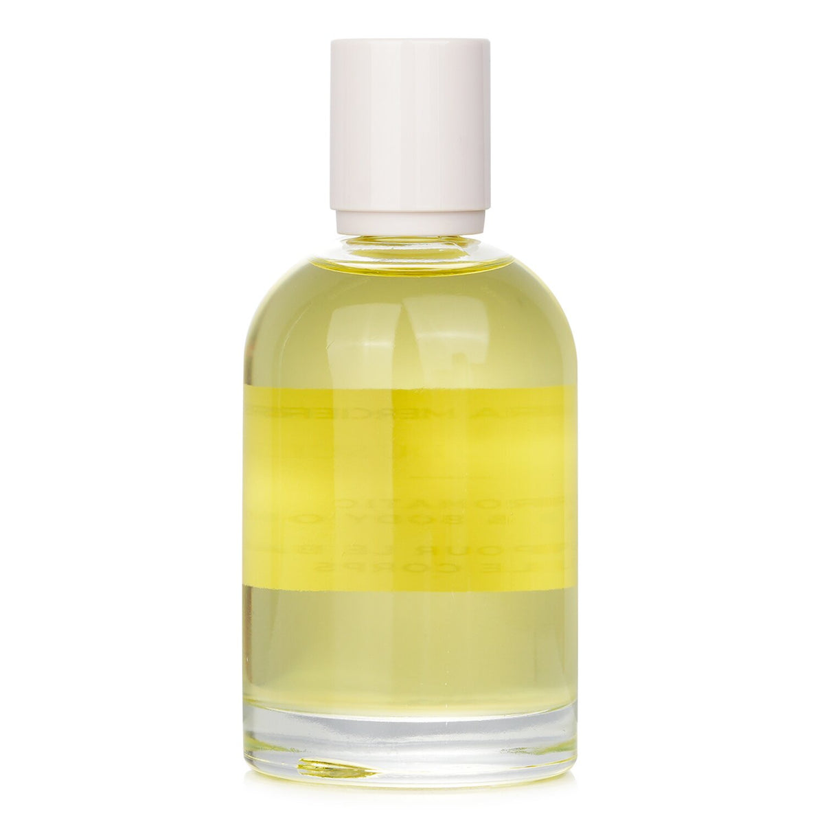 Laura Mercier - Neroliďż˝Du Sud Aromatic Bath & Body Oil  - 100ml/3.3oz