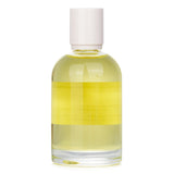 Laura Mercier - Neroliďż˝Du Sud Aromatic Bath & Body Oil  - 100ml/3.3oz