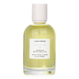 Laura Mercier - Neroliďż˝Du Sud Aromatic Bath & Body Oil  - 100ml/3.3oz