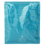 Thalgo Essentiels Marins Micronised Marine Algae Corps Body  10 x 40g