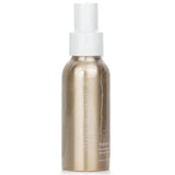 Jane Iredale - Balance Hydration Spray  - 90ml/3.04oz