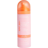 Mcobeauty Face Mist Super Glow Invisible Spf 50+ 90mL