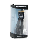 Tweezerman - Almond Eye Lashcomb  - 1pc