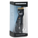 Tweezerman - Round eye Lashcomb 1056-R  - 1pc
