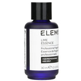 Elemis - Lime Pure Essential Oil (Salon Size)  - 30ml/1oz