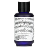 Elemis - Lime Pure Essential Oil (Salon Size)  - 30ml/1oz