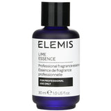 Elemis - Lime Pure Essential Oil (Salon Size)  - 30ml/1oz
