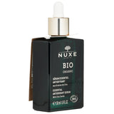 Nuxe - Bio Organic Essential Antioxidant Serum With Chia Seeds  - 30ml/1oz