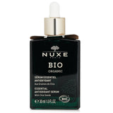 Nuxe - Bio Organic Essential Antioxidant Serum With Chia Seeds  - 30ml/1oz