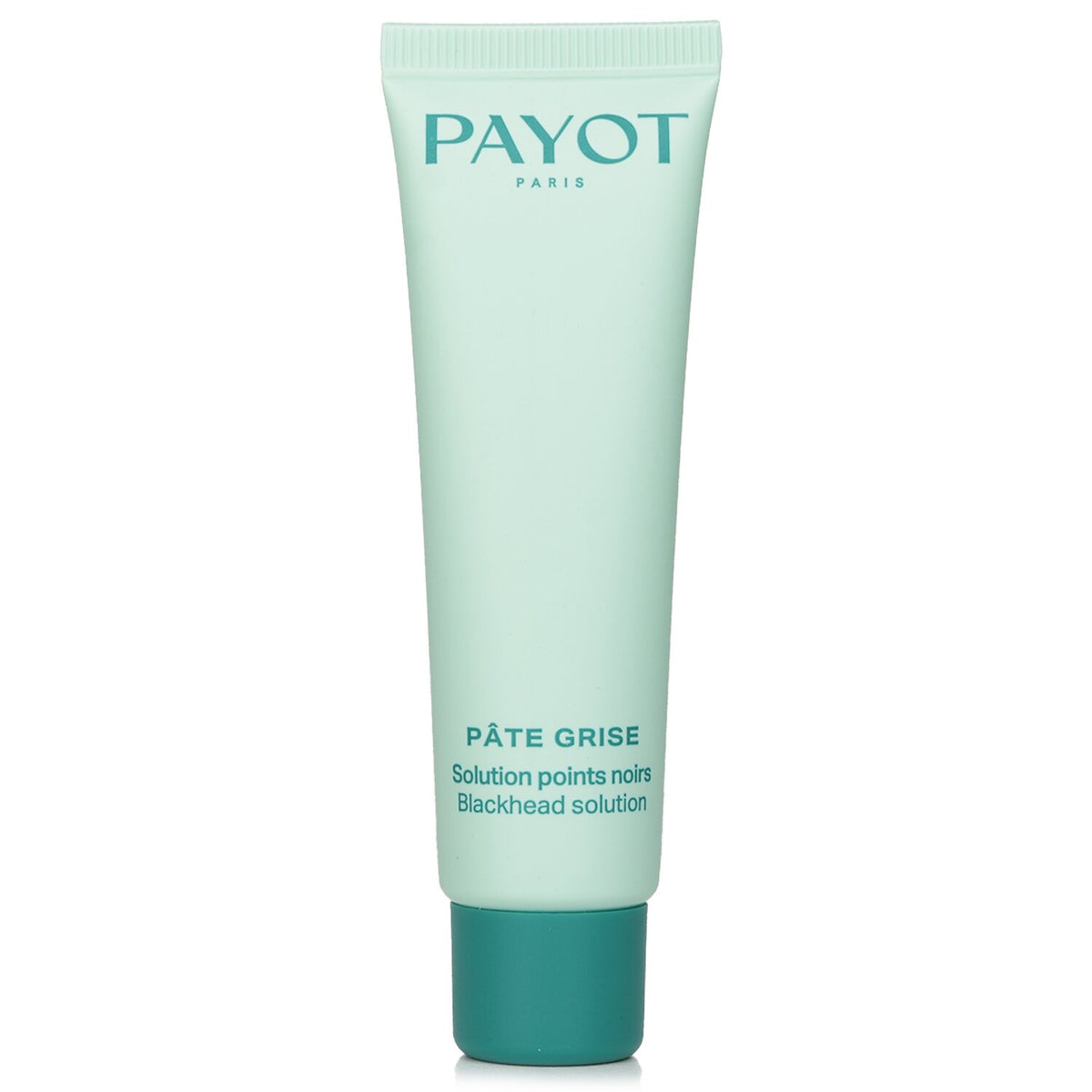 Payot - Pate Grise Blackhead Solution  - 30ml/1oz
