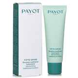 Payot - Pate Grise Moisturising Mattifying Emulsion  - 50ml/1.6oz