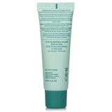 Payot - Pate Grise Moisturising Mattifying Emulsion  - 50ml/1.6oz
