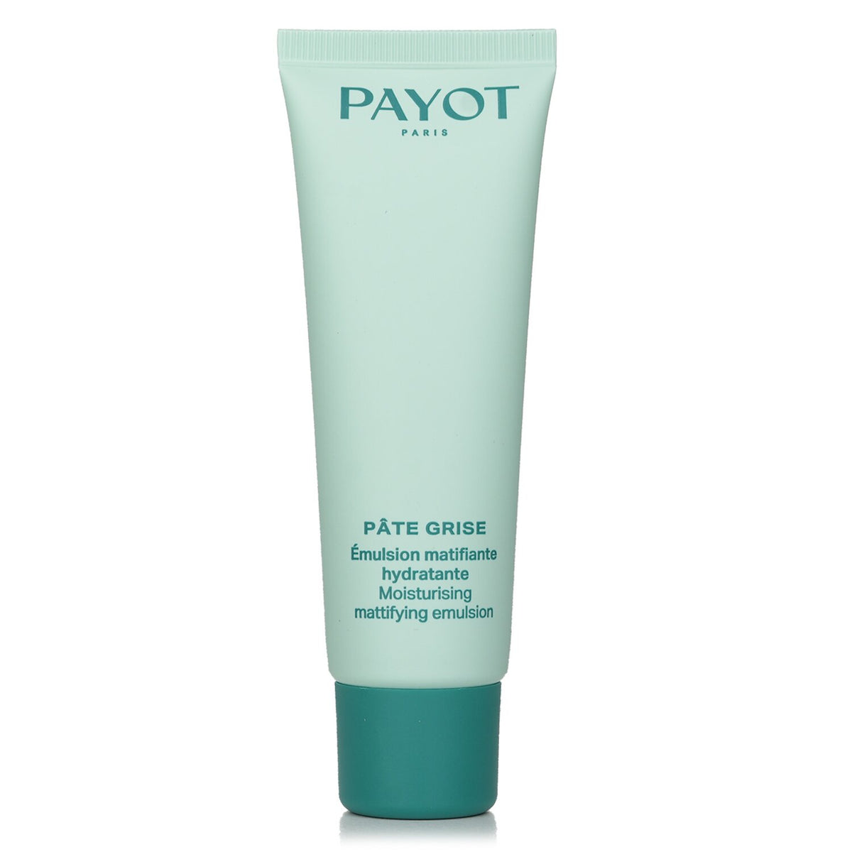 Payot - Pate Grise Moisturising Mattifying Emulsion  - 50ml/1.6oz