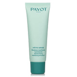 Payot - Pate Grise Moisturising Mattifying Emulsion  - 50ml/1.6oz