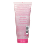 Payot - Rituel Douceur Exfoliating Body Granita  - N/A
