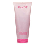 Payot - Rituel Douceur Exfoliating Body Granita  - N/A