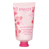 Payot - Rituel Douceur Velvety Nourishing Hand Cream  - 30ml/1oz